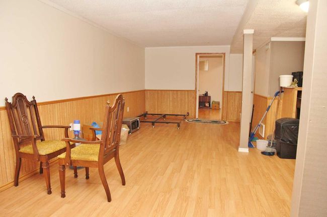 104 4 Th St E, House other with 4 bedrooms, 2 bathrooms and 2 parking in Lashburn SK | Image 15