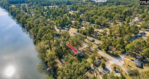 2609 Riverland Drive, Cayce, SC, 29033 | Card Image