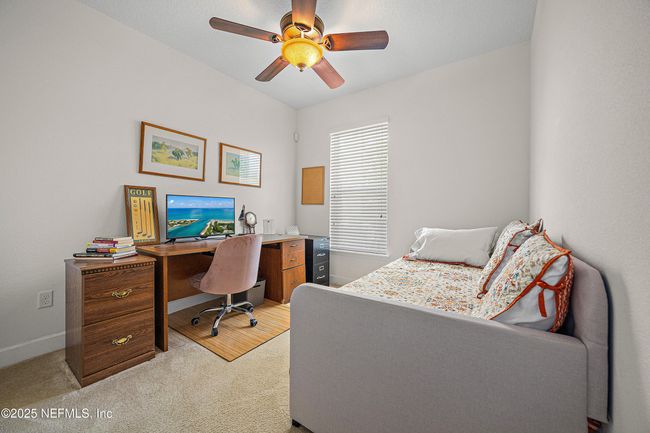 285 Yearling Blvd, House other with 3 bedrooms, 2 bathrooms and null parking in St Johns FL | Image 17