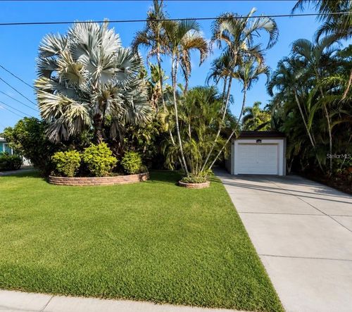 639 Normandy Rd, Madeira Beach, FL, 33708-2372 | Card Image
