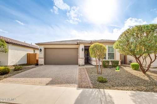 18349 W Skyline Ct, Surprise, AZ, 85374-4127 | Card Image