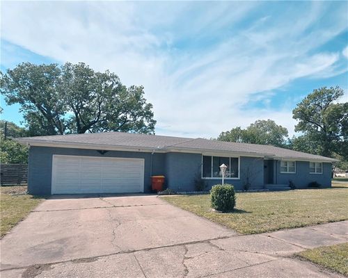 2007 N Michigan St, Pittsburg, KS, 66762-2926 | Card Image