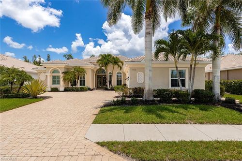 19332 La Serena Dr, ESTERO, FL, 33967-0525 | Card Image