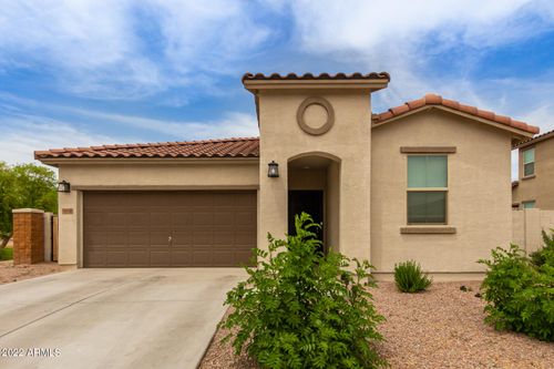 1610 E Jardin Pl, Casa Grande, AZ, 85122-2474 | Card Image