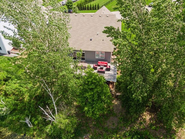 606 Blue Heron Cir, House other with 4 bedrooms, 3 bathrooms and null parking in Jordan MN | Image 6