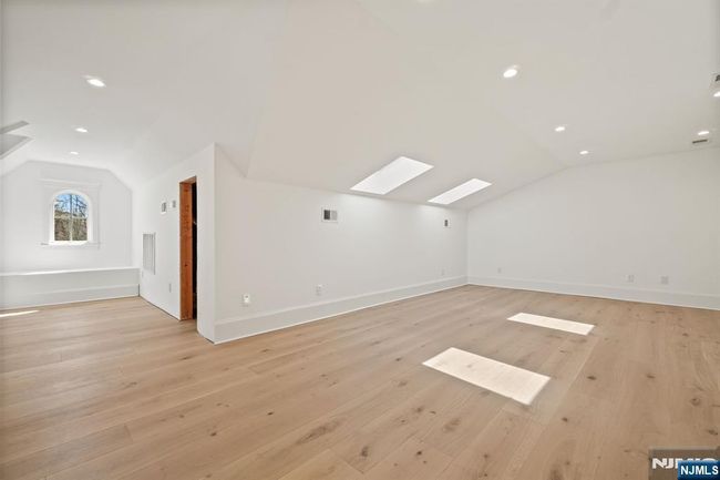978 Closter Dock Rd, House other with 3 bedrooms, 5 bathrooms and null parking in Alpine NJ | Image 22