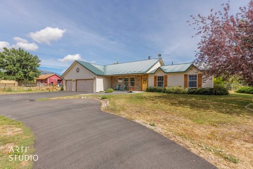 3138 E 5300 N, Liberty, UT, 84310-9608 | Card Image