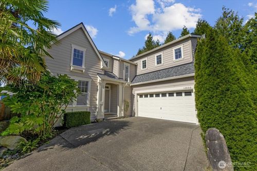 12800 Ne 154th St, Woodinville, WA, 98072-7929 | Card Image