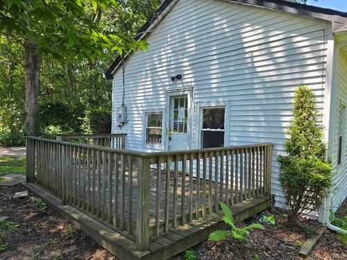 29 Bell Ave, Aquebogue, NY, 11931-2016 | Card Image