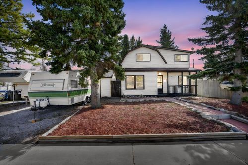 1305 21 Street, Didsbury, AB, T0M0W0 | Card Image