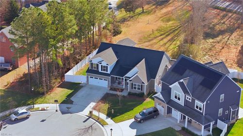 2357 Pierce Ln, Virginia Beach, VA, 23453-2882 | Card Image