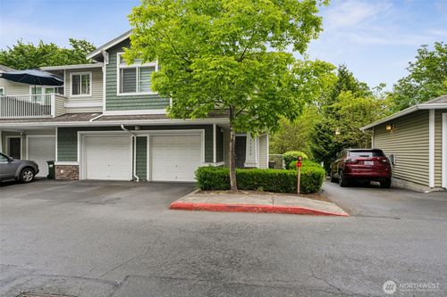 unit-f-21420 40th Pl S, SeaTac, WA, 98198-4246 | Card Image