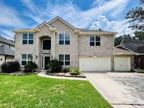 18810 Rusty Anchor Ct, Humble, TX, 77346-8217 | Card Image