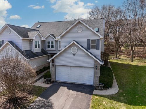 2-907 Thornwood Ct, St. Charles, IL, 60174-5016 | Card Image