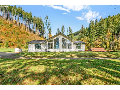 18355 Hwy 36, Blachly, OR, 97412 | Card Image