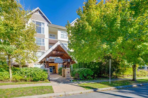 305-15265 17a Ave, Surrey, BC, V4A1V4 | Card Image