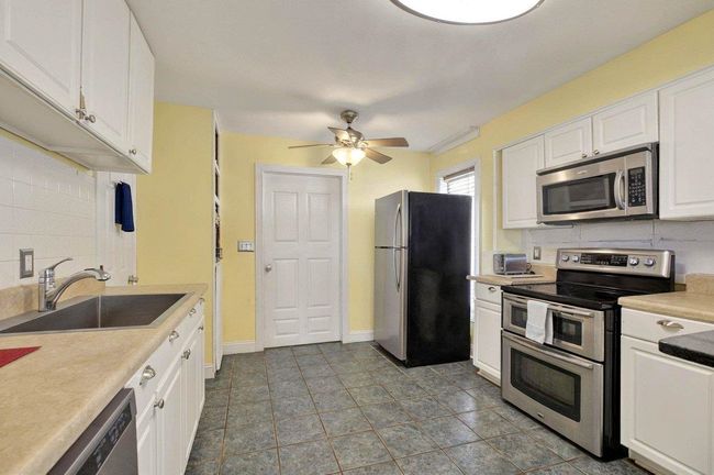 1195 Alligator Dr, House other with 3 bedrooms, 2 bathrooms and null parking in ALLIGATOR POINT FL | Image 22