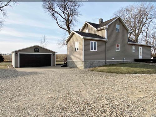 14779 Kestrel Ave, Le Mars, IA, 51031-8659 | Card Image