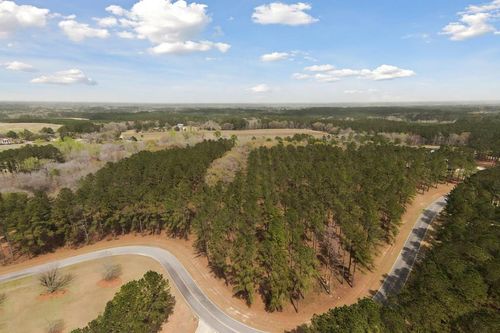 14 Pine Ridge Dr, Claxton, GA, 30417 | Card Image