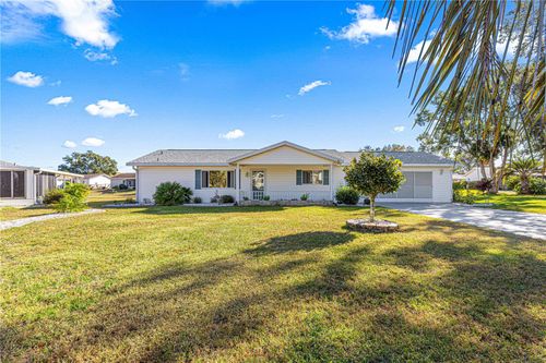 17784 Se 108th Avenue, Summerfield, FL, 34491 | Card Image