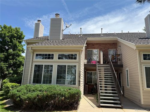 apt-b-13762 E Lehigh Ave, Aurora, CO, 80014-6113 | Card Image