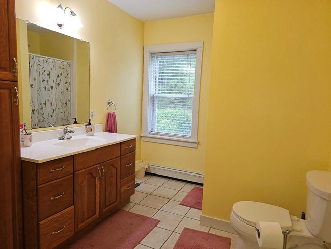 156 Yulan Barryville Rd, House other with 3 bedrooms, 2 bathrooms and 6 parking in Barryville NY | Image 24