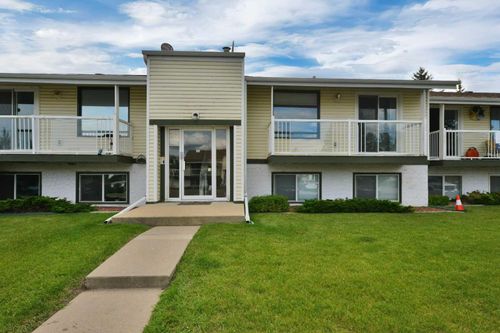 31-11 Stanton Street, Red Deer, AB, T4N0B9 | Card Image