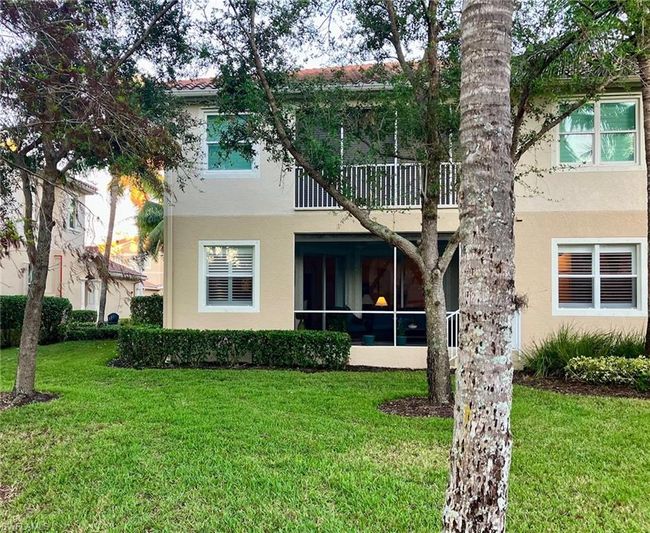 Rear of home | Image 20