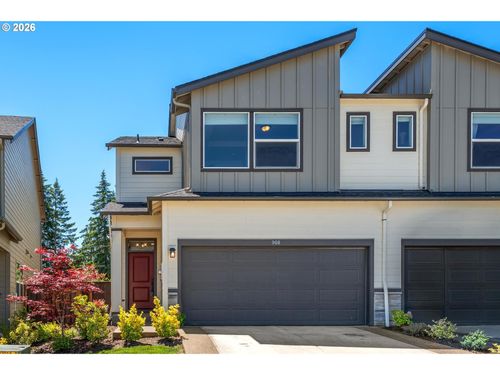 908 Rosebud Ct, ForestGrove, OR, 97116 | Card Image