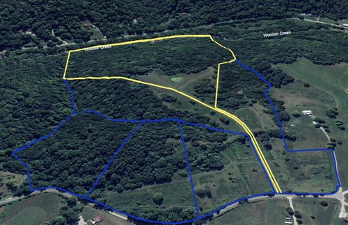 4151 Akin Ln, Burlington, KY, 41005-9703 | Card Image