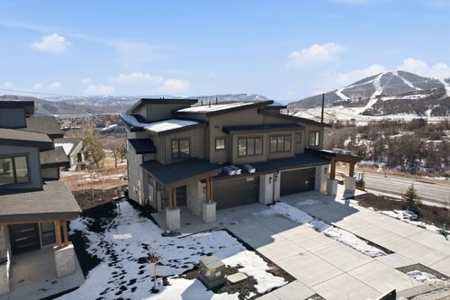 14-1908 W Mochila Cir, Heber City, UT, 84032 | Card Image