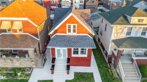 1631 Cleveland Ave, Whiting, IN, 46394-1311 | Card Image