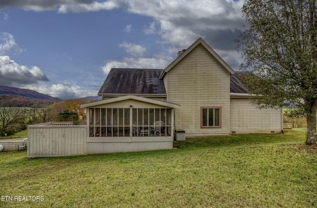 3102 Ellejoy Rd, House other with 3 bedrooms, 4 bathrooms and 2 parking in Walland TN | Image 55
