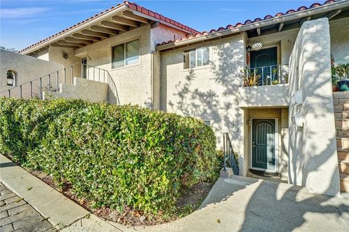 a13-31372 W Nine Dr, Laguna Niguel, CA, 92677-2949 | Card Image