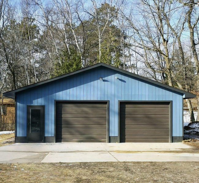 detached garage.jpg | Image 8