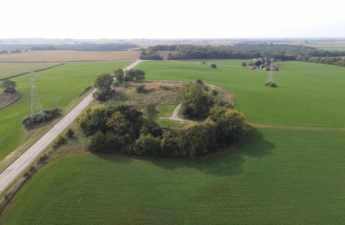 N3969 County Road O, MARKESAN, WI, 53946-7406 | Card Image