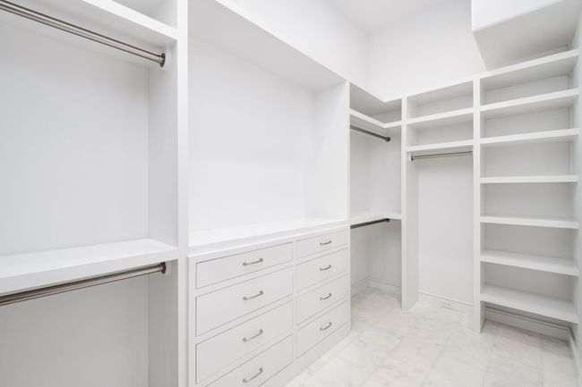 39-web-or-mls-dune-lake-studio-39 | Image 42