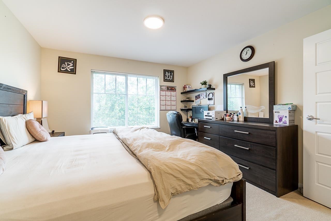 64 - 14356 63 A Avenue, Townhouse with 3 bedrooms, 2 bathrooms and 2 parking in Surrey BC | Image 29