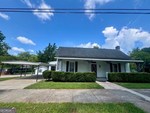 516 S Lewis St, LAGRANGE, GA, 30240-3148 | Card Image