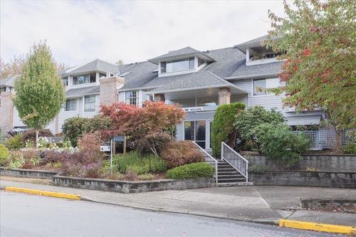214-11578 225 Street, Maple Ridge, BC, V2X9W7 | Card Image