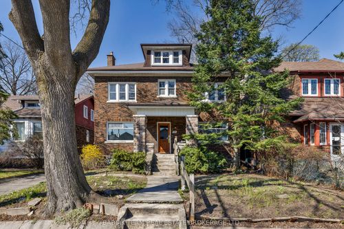 348 Runnymede Rd, Toronto, ON, M6S2Y6 | Card Image