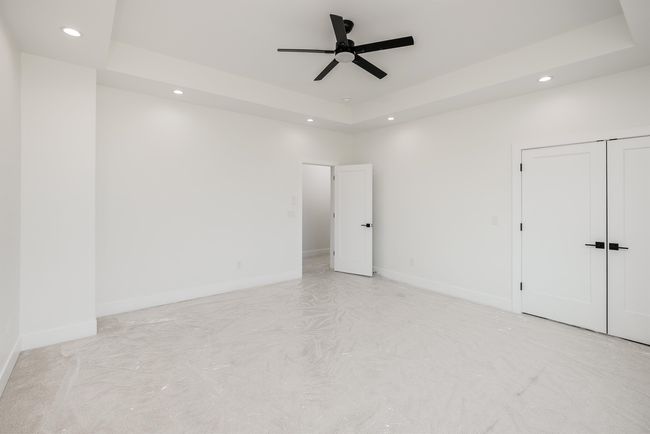 3619 Pennington Rd, House other with 5 bedrooms, 4 bathrooms and null parking in GREER SC | Image 28