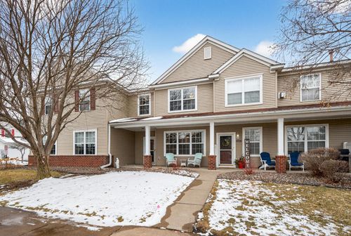 unit-b-11357 Aberdeen Cir Ne, Blaine, MN, 55449-4578 | Card Image