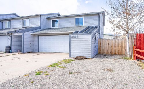 2019 Acacia Ave, Rifle, CO, 81650-3816 | Card Image