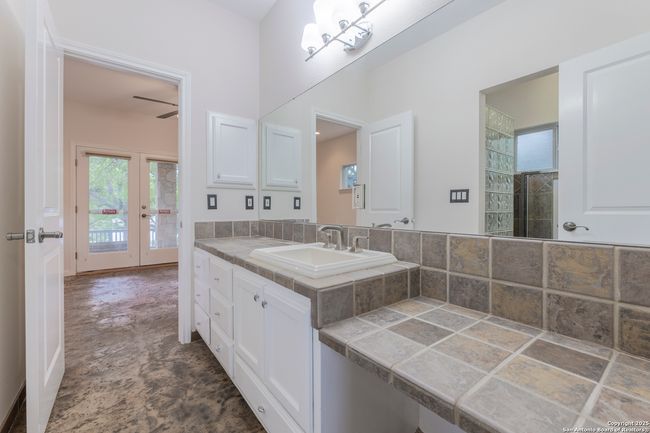 1245 Phantom Rider Trl, House other with 5 bedrooms, 4 bathrooms and null parking in Spring Branch TX | Image 26