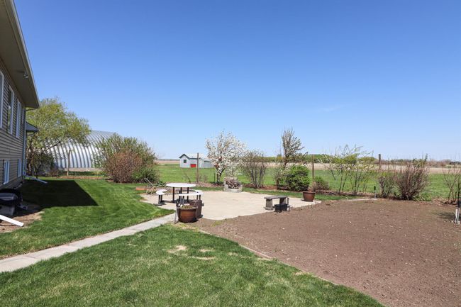 5518 120 Township Road, House other with 4 bedrooms, 3 bathrooms and null parking in Cypress County AB | Image 43