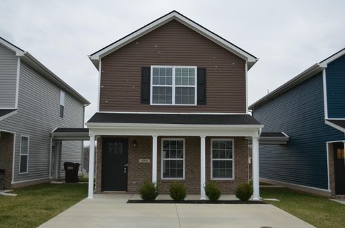 4009 Ruby Rose Rd, Richmond, KY, 40475-8429 | Card Image