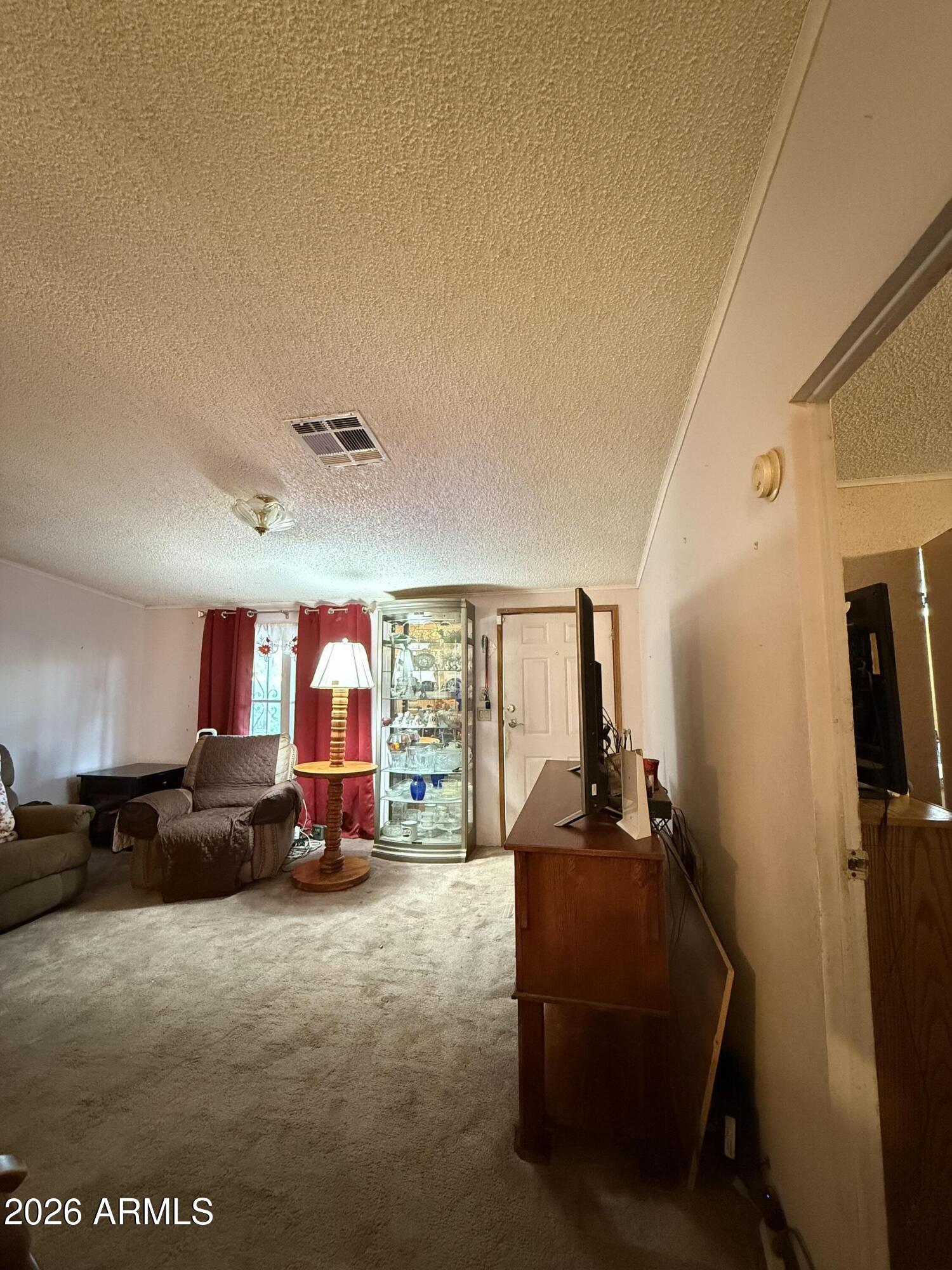 Residential in Phoenix 5
