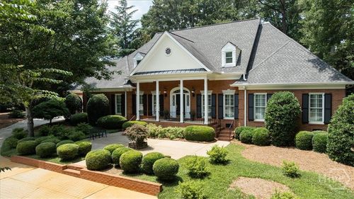 1071 Meriweather Dr, Watkinsville, GA, 30677-7736 | Card Image