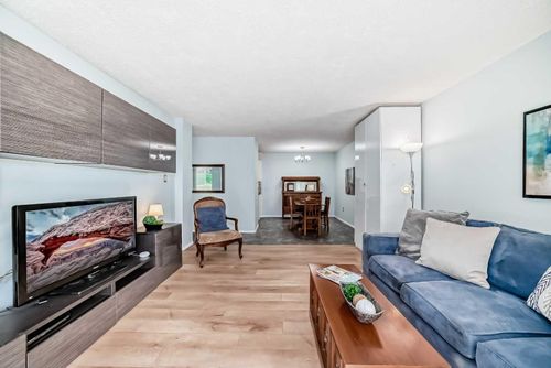 191-8948 Elbow Drive Sw, Calgary, AB, T2V0H9 | Card Image